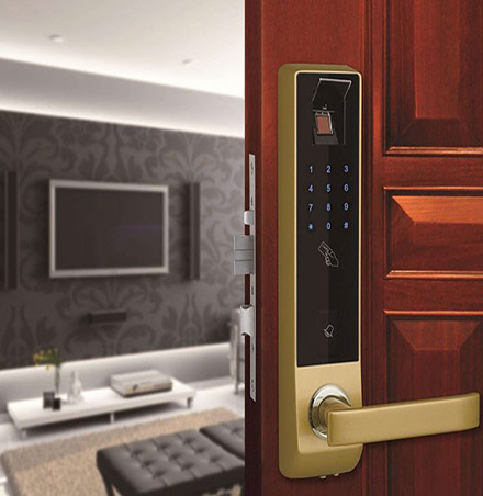 南阳市24小时开锁热线